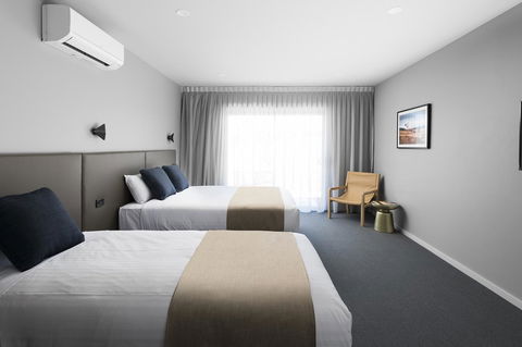 Abode Murrumbateman - Accommodation Port Hedland 11