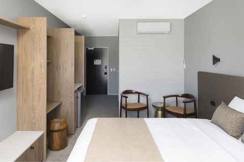 Abode Murrumbateman - Accommodation Port Hedland 14