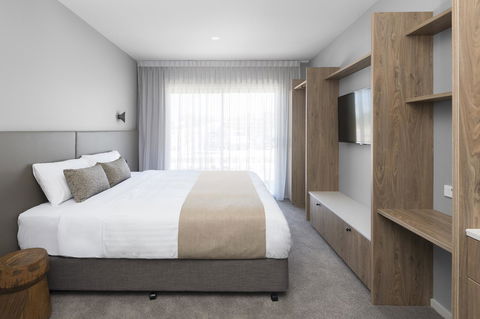 Abode Murrumbateman - Accommodation Port Hedland 15