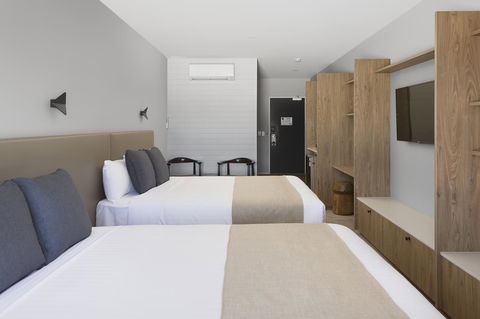 Abode Murrumbateman - Accommodation Port Hedland 18