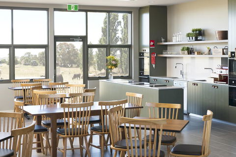 Abode Murrumbateman - Accommodation Port Hedland 3