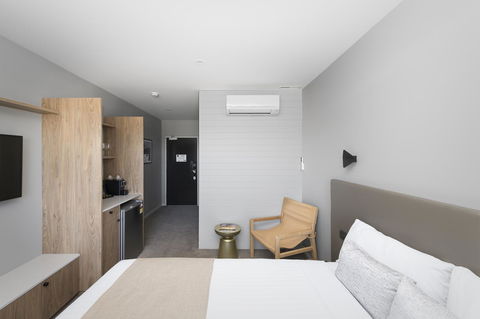 Abode Murrumbateman - Accommodation Port Hedland 16