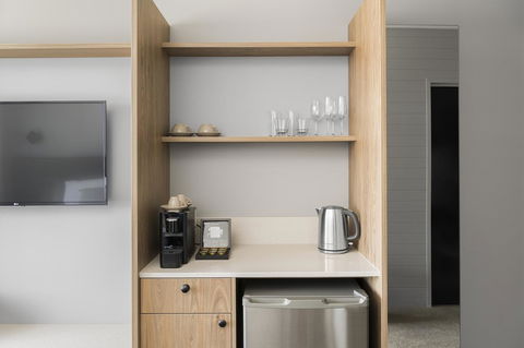 Abode Murrumbateman - Accommodation Port Hedland 10