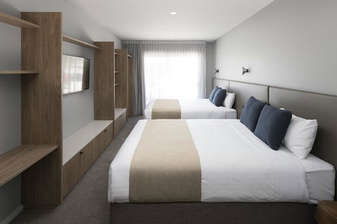 Abode Murrumbateman - Accommodation Port Hedland 19