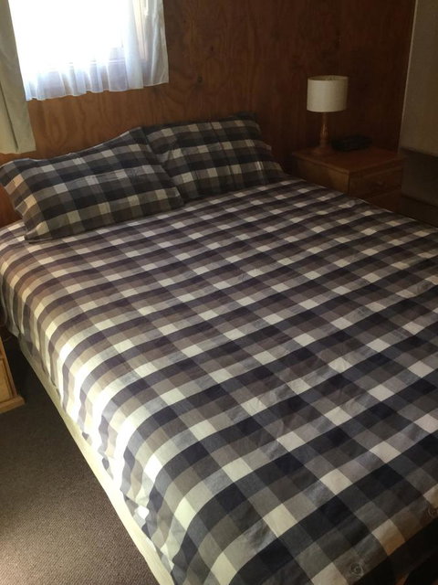 Jenolan Cabins - Accommodation Port Hedland 11