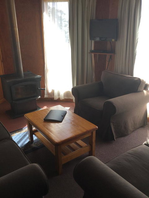 Jenolan Cabins - Accommodation Port Hedland 12