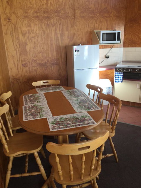 Jenolan Cabins - Accommodation Port Hedland 7