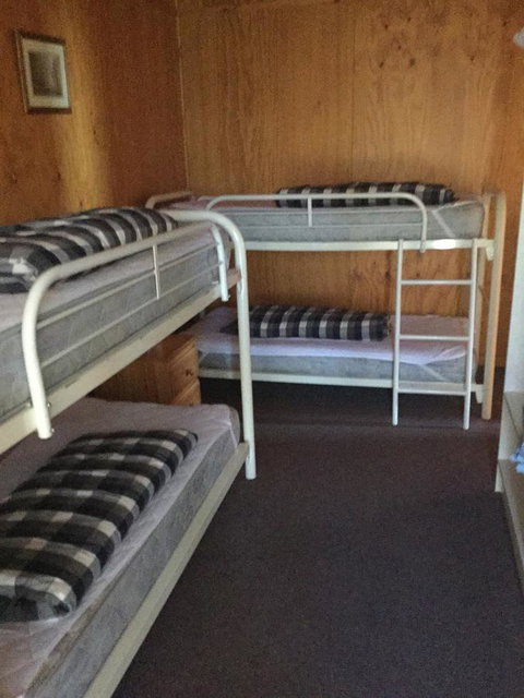 Jenolan Cabins - Accommodation Port Hedland 5