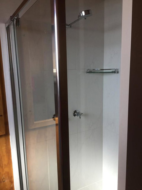 Jenolan Cabins - Accommodation Port Hedland 10