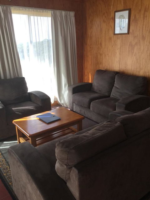 Jenolan Cabins - Accommodation Port Hedland 6