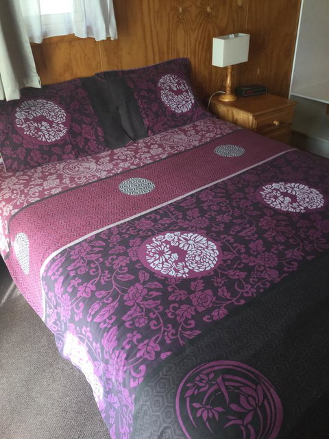 Jenolan Cabins - Accommodation Port Hedland 4