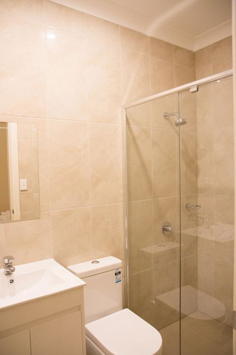 T&M HOUSE - Accommodation Port Hedland 19