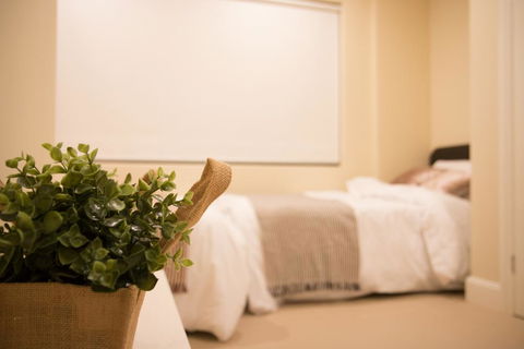 T&M HOUSE - Accommodation Port Hedland 27