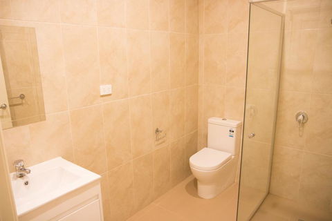 T&M HOUSE - Accommodation Port Hedland 22