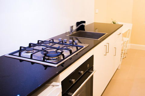 T&M HOUSE - Accommodation Port Hedland 21