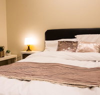TM HOUSE - Accommodation Port Hedland