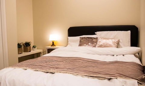 T&M HOUSE - Accommodation Port Hedland 0