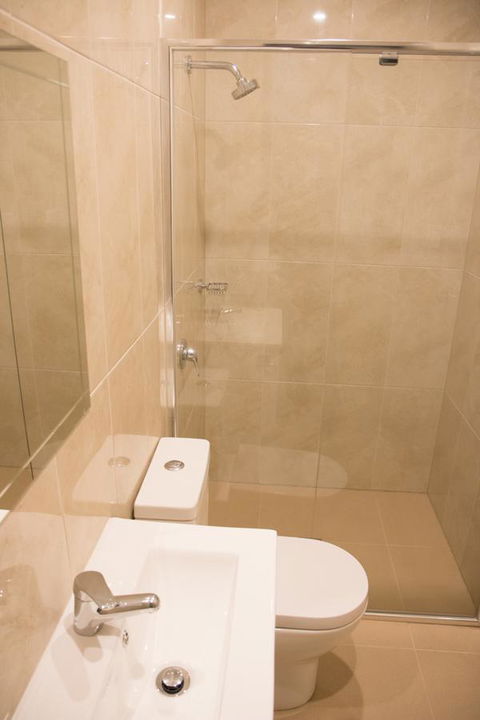 T&M HOUSE - Accommodation Port Hedland 28