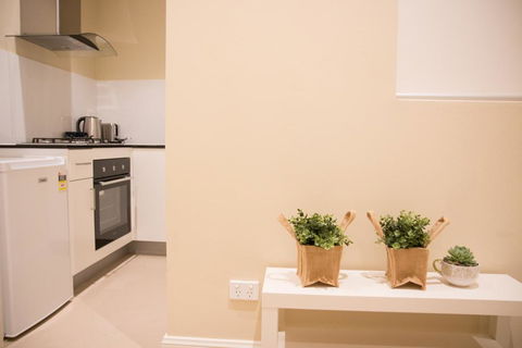 T&M HOUSE - Accommodation Port Hedland 14
