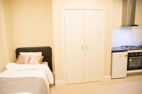 T&M HOUSE - Accommodation Port Hedland 25