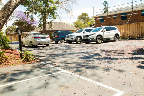 T&M HOUSE - Accommodation Port Hedland 38