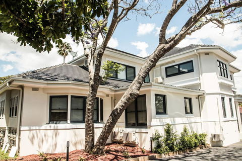 T&M HOUSE - Accommodation Port Hedland 41