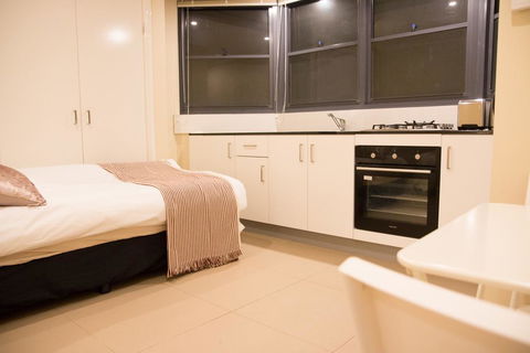 T&M HOUSE - Accommodation Port Hedland 7