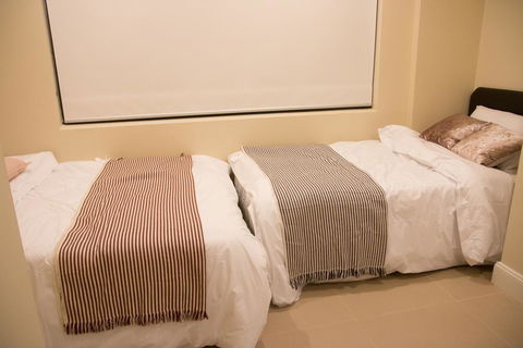 T&M HOUSE - Accommodation Port Hedland 30