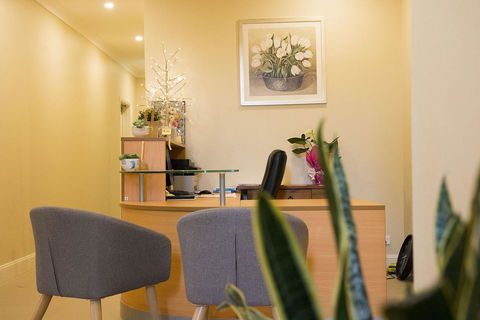 T&M HOUSE - Accommodation Port Hedland 32