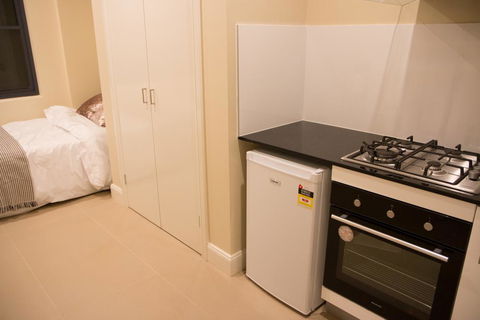 T&M HOUSE - Accommodation Port Hedland 31