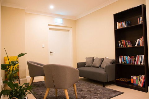 T&M HOUSE - Accommodation Port Hedland 37