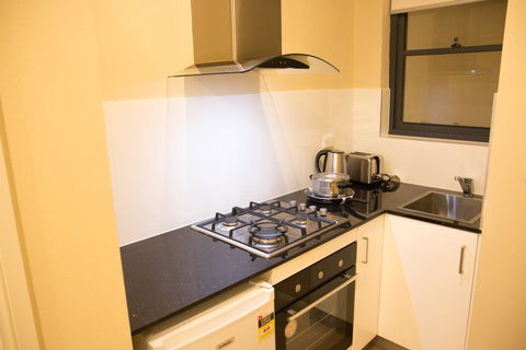 T&M HOUSE - Accommodation Port Hedland 29