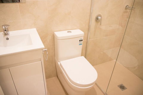 T&M HOUSE - Accommodation Port Hedland 15