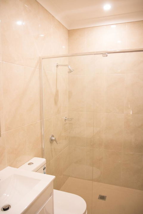 T&M HOUSE - Accommodation Port Hedland 1
