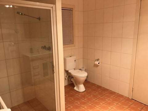 Jadan Cottages - Accommodation Port Hedland 33