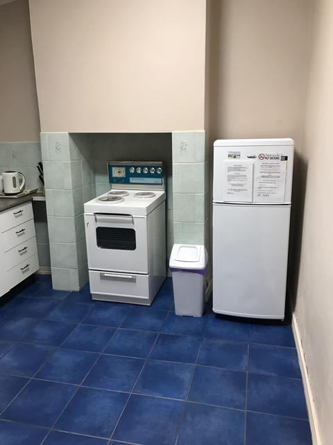 Jadan Cottages - Accommodation Port Hedland 25