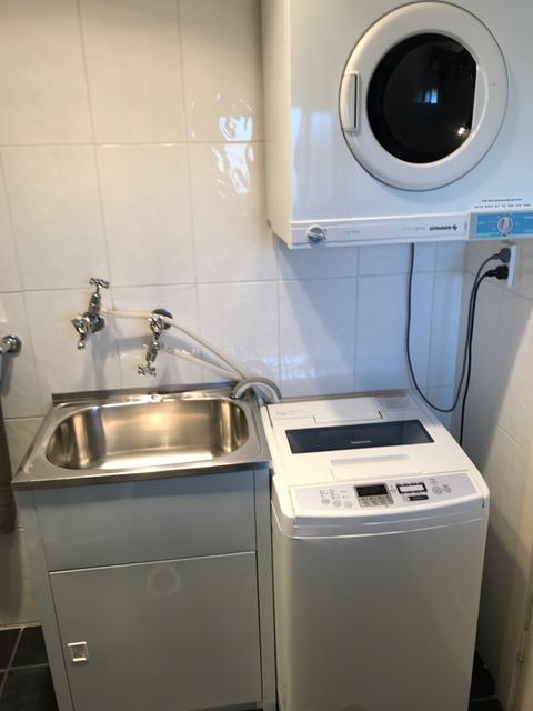 Jadan Cottages - Accommodation Port Hedland 28