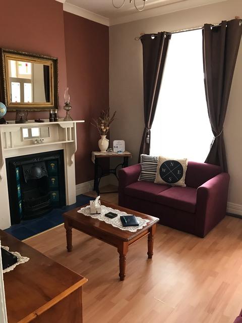 Jadan Cottages - Accommodation Port Hedland 0