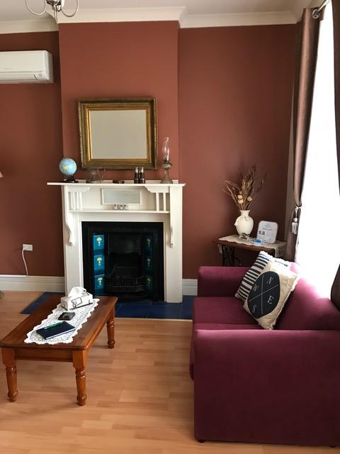 Jadan Cottages - Accommodation Port Hedland 24