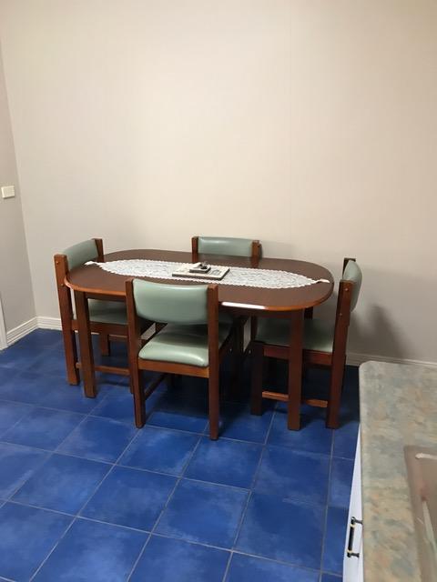 Jadan Cottages - Accommodation Port Hedland 26