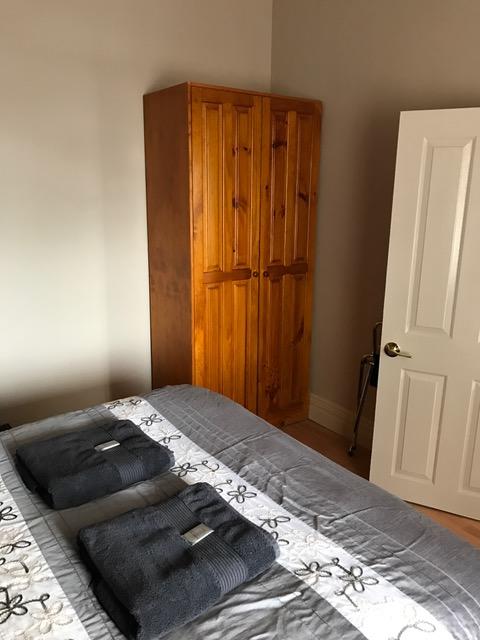 Jadan Cottages - Accommodation Port Hedland 31