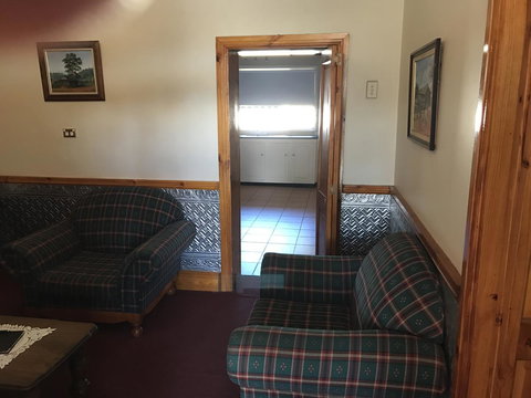 Jadan Cottages - Accommodation Port Hedland 19