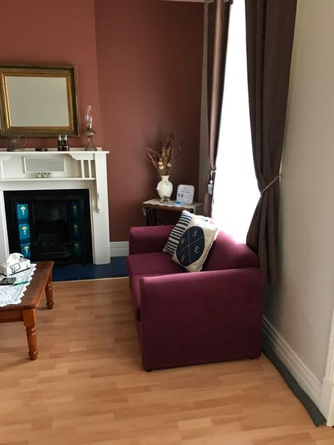 Jadan Cottages - Accommodation Port Hedland 42