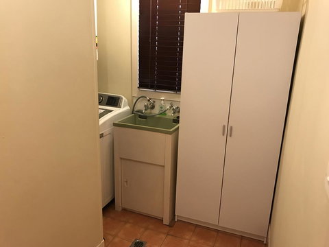 Jadan Cottages - Accommodation Port Hedland 35