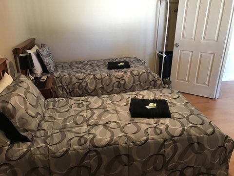 Jadan Cottages - Accommodation Port Hedland 40