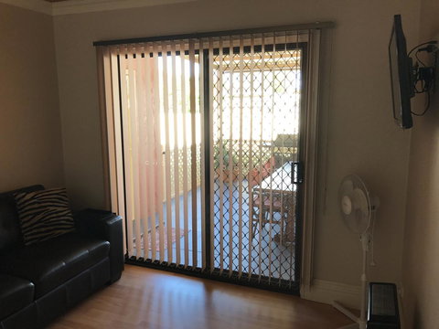 Jadan Cottages - Accommodation Port Hedland 41