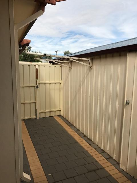 Jadan Cottages - Accommodation Port Hedland 36