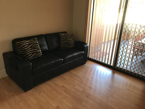 Jadan Cottages - Accommodation Port Hedland 11