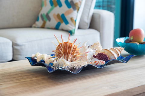 Arena Luxury Beachfront Apartment - Accommodation Port Hedland 36