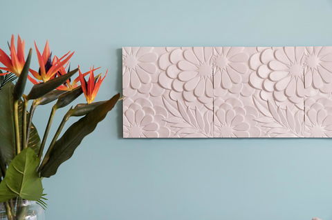 Arena Luxury Beachfront Apartment - Accommodation Port Hedland 22